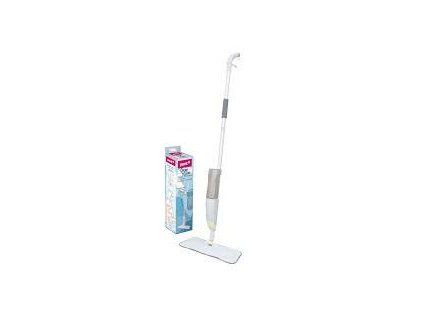 mop FLAT Spray MOP SPRAY&CLEAN YORK