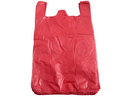 taška HDPE,20kg/100ks, 37+22x78cm,JUMBO,mikroten