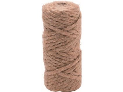 motouz  30g JUTA (15m)