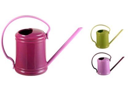 konev   1,3l pokoj. RETRO plast