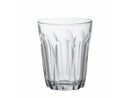 sklen. 200ml, 6ks, PROVENCE, d7,4x9,1cm, DURALEX