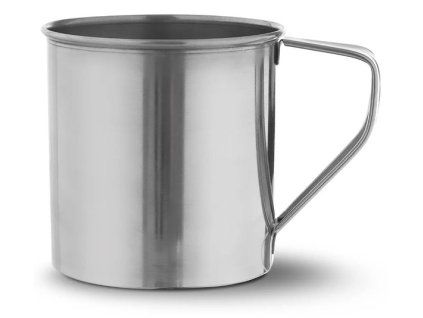 hrnek d 7cm, NR, 0,20l
