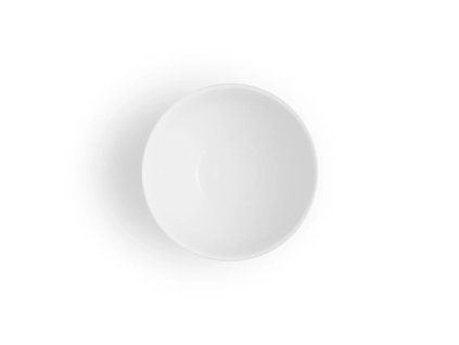 podšálek d17,5cm, CARLO, k šálku 5390350 bílý čs.porcelán
