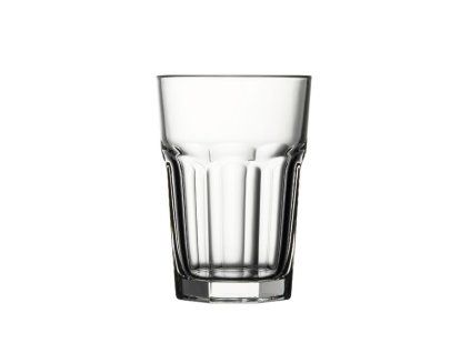 sklen. 355ml, 1ks, CASABLANCA(CADERA) 52708 long