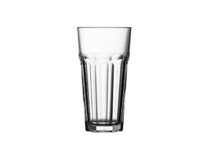sklen. 470ml, 1ks, CASABLANCA 52707