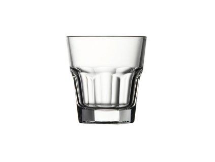 sklen. 246ml,  1ks, CASABLANCA 52694