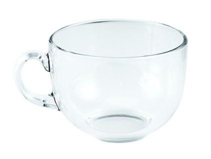 hrnek 700ml 13219920, sklo