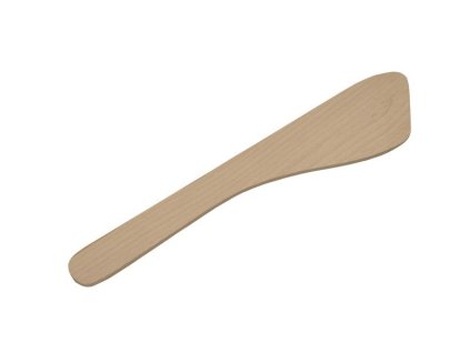 obracečka 26cm, dřevo