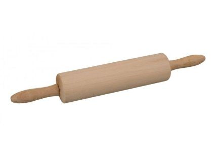 válek d65x255mm, dřevo