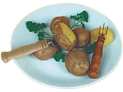 držák vař.bram.NR