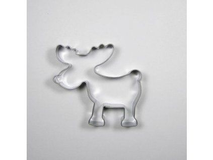 vykr.NR 0237 Los II., 6,3x6,5cm
