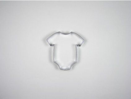 vykr.NR 0247 Body, 5,9x5,8cm