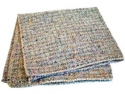 hadr 60x60cm SOŇA podlahový mycí