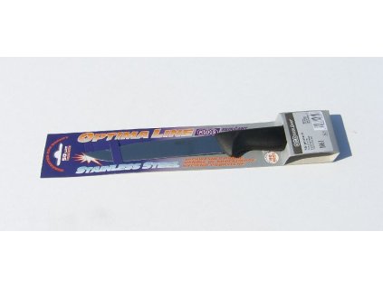 nůž-1061-porcovací 6, NR/plast