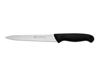 nůž-1074-kuch.7 závěsný, NR/plast