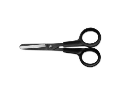 nůžky-4155-NR 12.5cm kapesní