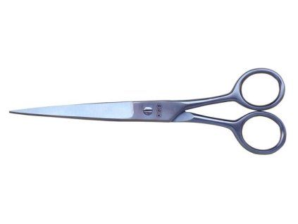 nůžky-4313-holič.F17cm