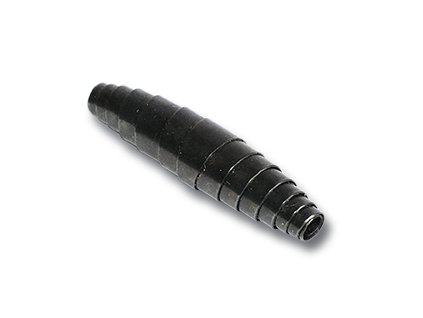 ND-pero-9025-do nůžky zahradní KDS 4525