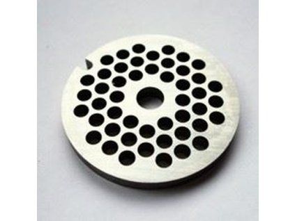 deska 5020-5/4,5