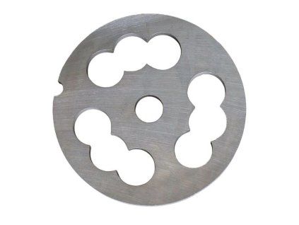 deska 5398-22/ledvinka
