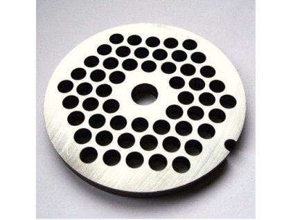 deska 5440-32/8 bal.