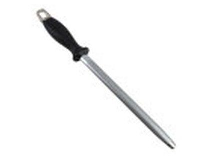 ocilka diamantová, oválná d.38cm, brus 25cm *25,3,