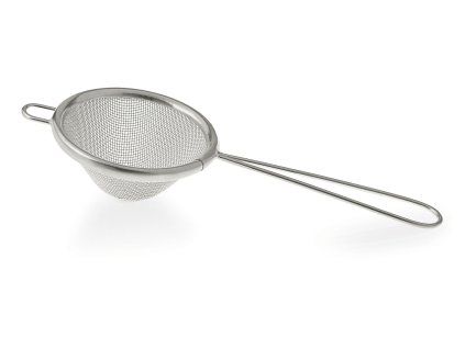 cedník d10cm, NR