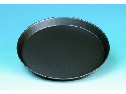 forma pizza d29cm, 117/29TE