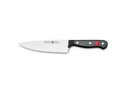 nůž 16cm kuchyňský Wüsthof GOURMET GP