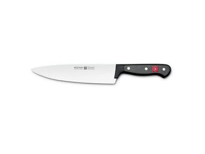 nůž 20cm kuchyňský Wüsthof GOURMET GP