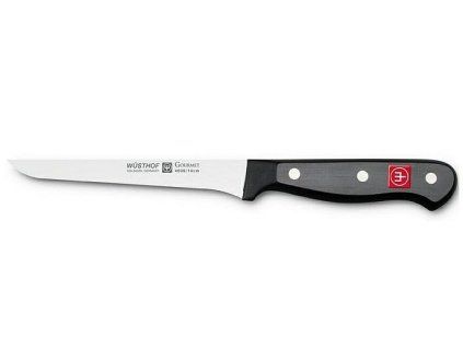 nůž 14cm vykosťovací Wüsthof GOURMET GP