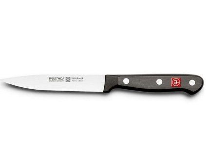 nůž 12cm špikovací Wüsthof GOURMET GP
