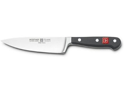 nůž 14cm kuchyňský Wüsthof CLASSIC GP