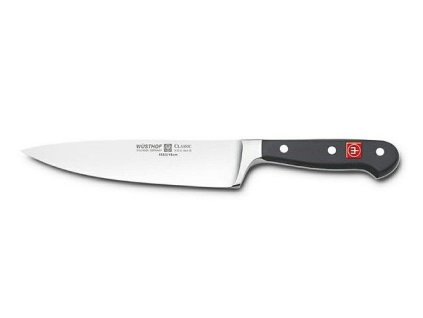 nůž 18cm kuchyňský Wüsthof CLASSIC GP