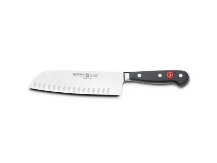 nůž 17cm japonský Wüsthof CLASSIC GP