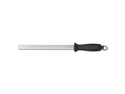 ocilka 26cm plochá diamantová Wüsthof