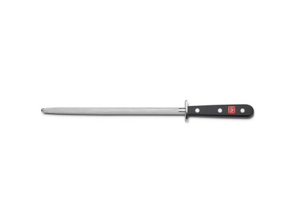 ocilka 26cm kulatá Wüsthof CLASSIC GP