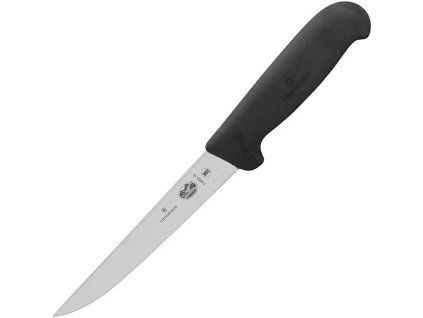 nůž 15cm vykosťovací Fibrox Victorinox