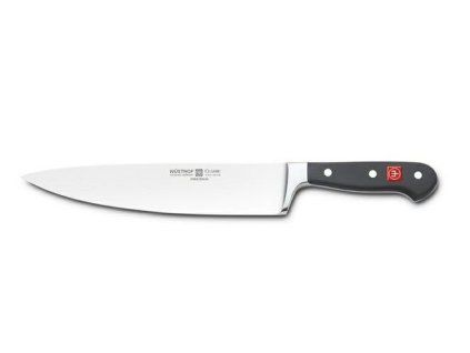 nůž 23cm kuchyňský Wüsthof CLASSIC GP