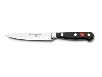 nůž 12cm na zeleninu Wüsthof CLASSIC GP
