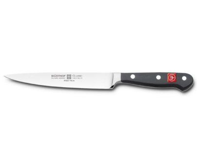 nůž 16cm na šunku Wüsthof CLASSIC GP