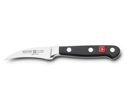 nůž  7cm na loupání Wüsthof CLASSIC GP