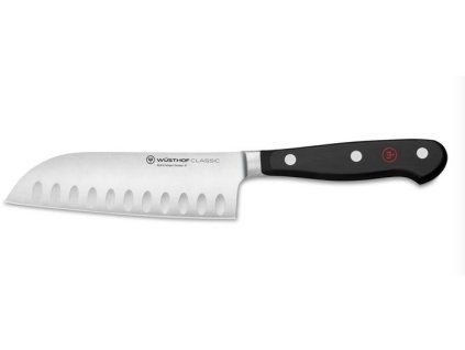 nůž 14cm japonský Wüsthof CLASSIC GP