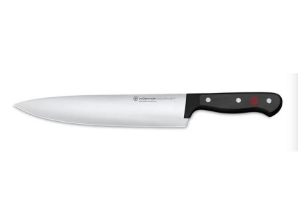 nůž 23cm kuchyňský Wüsthof GOURMET GP