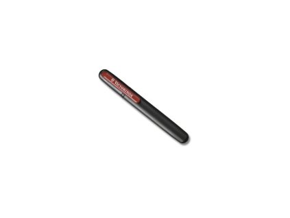 brousek kapes.+rajč.nožů DUO, VICTORINOX