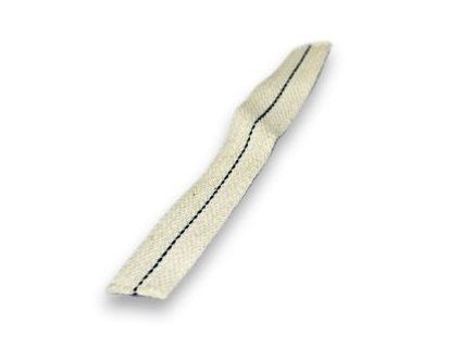 ND-knot-široký-11palců (17,5x2cm)