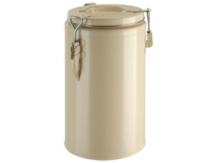 termos 10l+vložka NR
