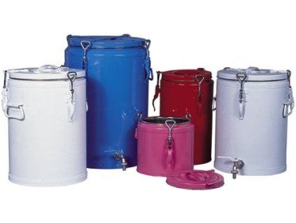 termos 40l NR