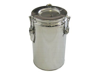 ND-plášť 20l termosu