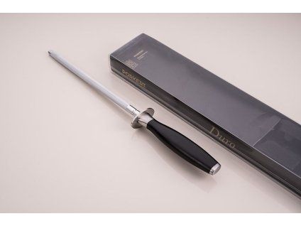 ocilka 32cm, DURO-PORKERT